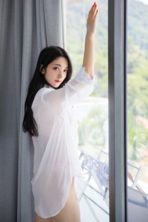 免费成人在线迅雷视频_蓝光完整视频观看