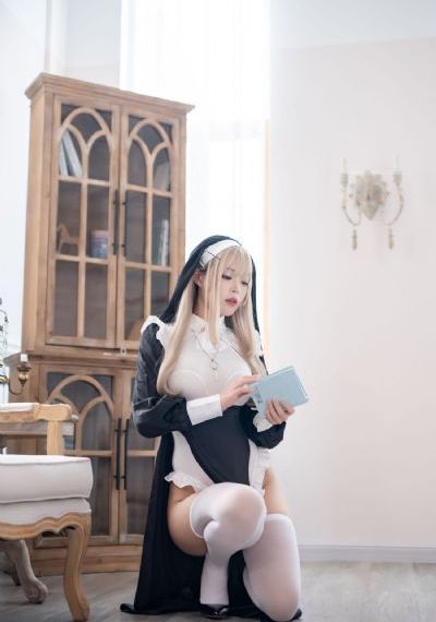 国产精品长腿美乳_4K免费高清观看