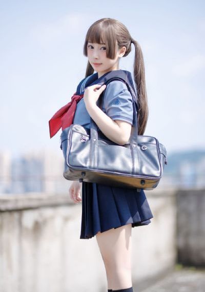 亚洲av在线观看美女高潮小说_高清蓝光在线观看