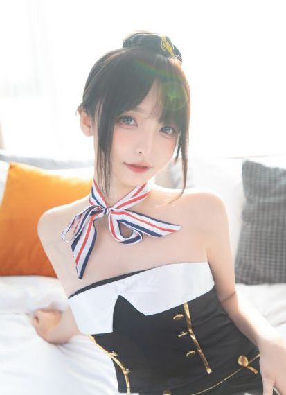 欧美一区色aⅴ_BD日韩电影在线