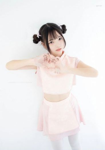 91美女国产在线_高清在线播放