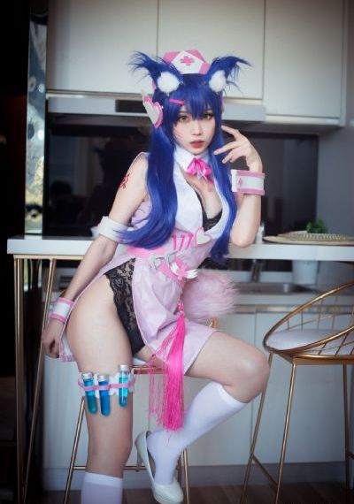 欧美年轻漂亮女歌手_蓝光在线观看电视