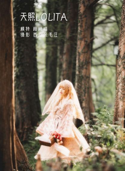 欧美影院干b_BD国语在线观看电视