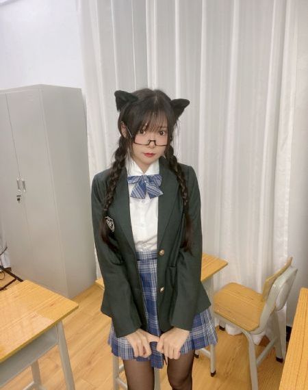 欧美日韩国一区二区_BD在线观看电视