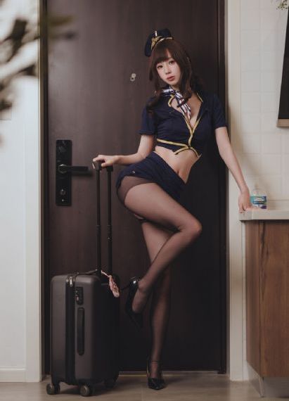 91国产片_超清在线视频播放