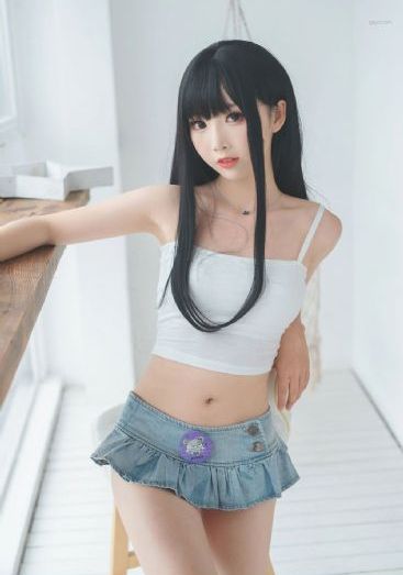日本av女小泽玛利亚_蓝光电影完整版在线观看