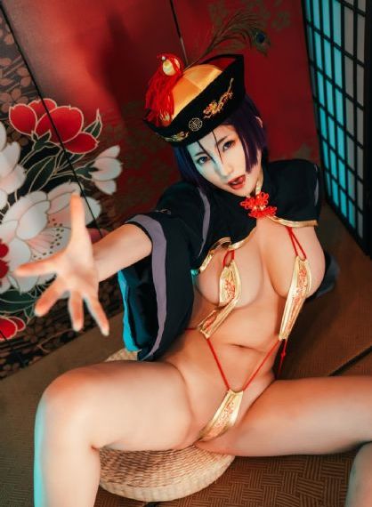 中文人妻av高清一区二区_剧情片高清在线观看