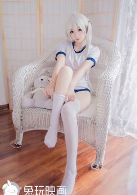 护士长在办公室躁bd视频_BD英语手机在线观看