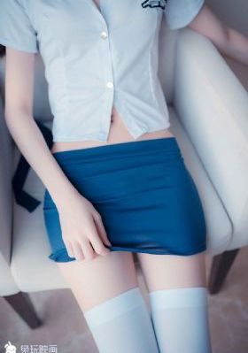 欧美末成hdvideos_720HD高清在线观看