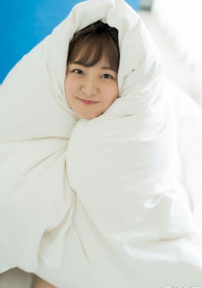 欧美重口恐怖电影_在线播放高清