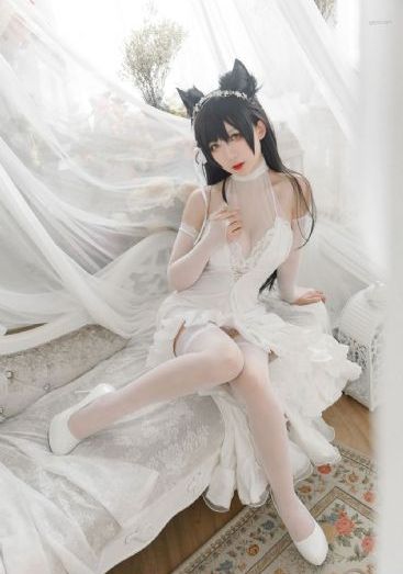 日韩电影ab级观看_剧情片电影完整版
