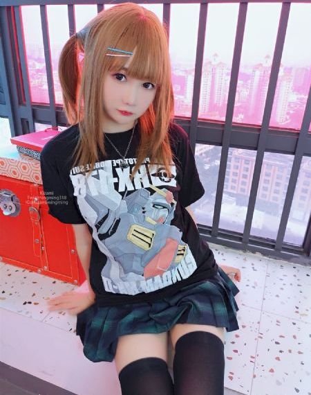 韩国美女主播vip视频_蓝光在线观看