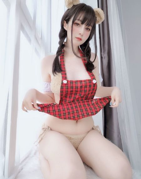 国产十大话筒品牌_DVD电影免费在线