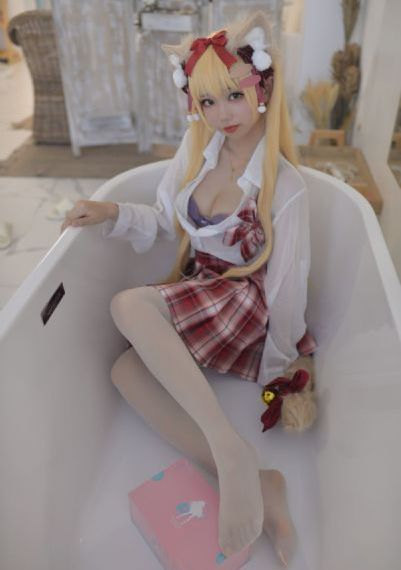 欧美性xxxxx极品娇小_国产剧高清电影在线