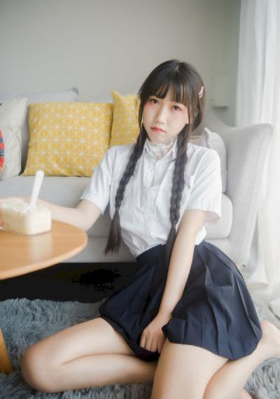 日本av系列分类_1080电视剧在线观看
