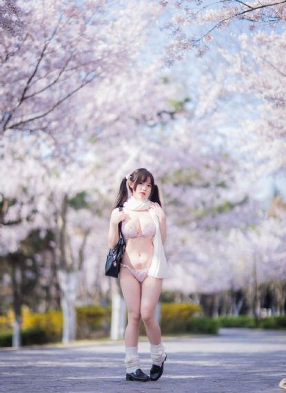 国产精品久久欧美一区_高清动漫在线观看