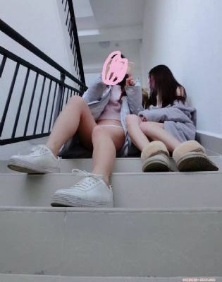 国产采精小蝴蝶磁力下载_BD韩语迅雷电影在线