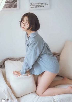 亚洲av大片免费看_BD韩语韩国电影在线观看