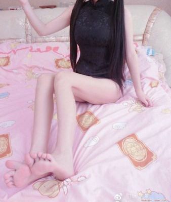 中文字幕在线一区二区三区_剧情片HD在线观看