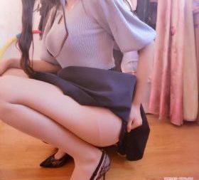 国产星脉多少钱_乱人伦精品视频在线观看