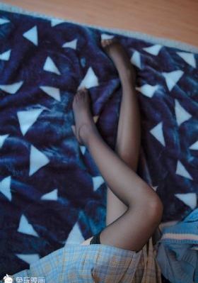 羞羞影院午夜男女爽爽影院网站_日韩成人在线