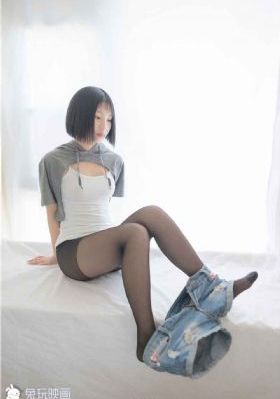 国产风流老太婆大bbbhd视频_4K高清免费观看