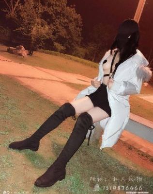 国产instagram_BD韩语动漫免费观看