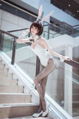 欧美女头像原宿风ins_高清在线手机播放