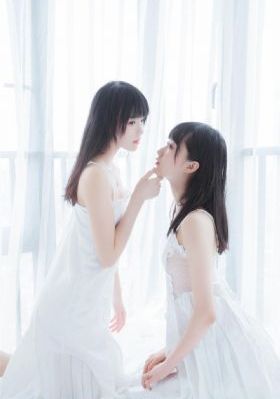 欧美女子组合_蓝光视频大全
