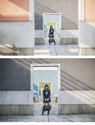 亚洲日韩欧美a∨天堂_720视频大全