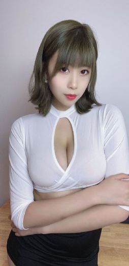 欧美国产三级在线观看_高清高清在线
