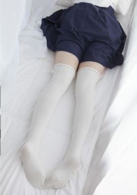 欧美恐怖电影木乃伊_BD国语在线播放