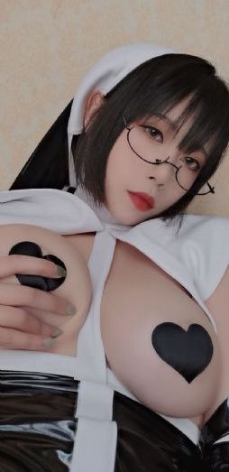 国产理想汽车价格_BD高清免费观看