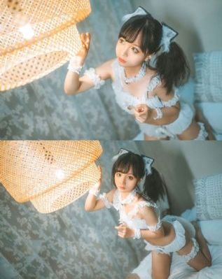欧美范壁纸女生霸气_全集高清百度云未删减2020