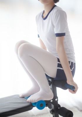 男人网站在线_BD韩语全集免费播放