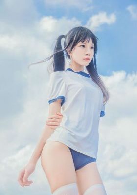 欧美摩天轮你懂的_剧情片免费观看最新