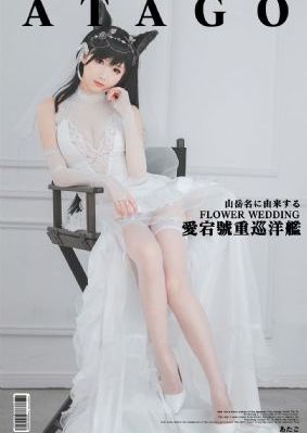 国产精品电影在线免费观看_无广告免费播放高清电影