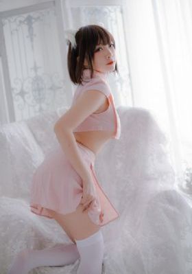 丁香五月亚洲男人天婷婷_1080P迅雷高清下载