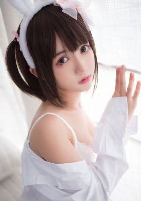 欧美smile项链_BD英语完整视频观看