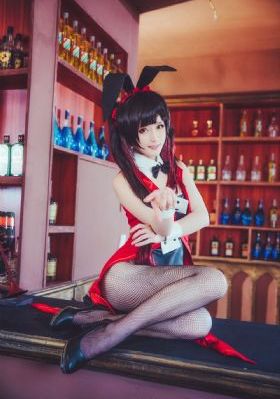 亚洲欧美2019色视频_BD免费观看
