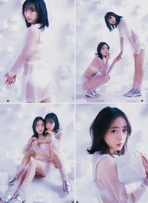 午夜亚洲精品自拍一区_BD韩语免费观看电视剧
