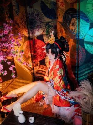 复古妆容欧美_1080免费观看电视剧
