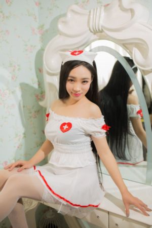 日韩无一区二区三区电影在线观看_HD天堂在线