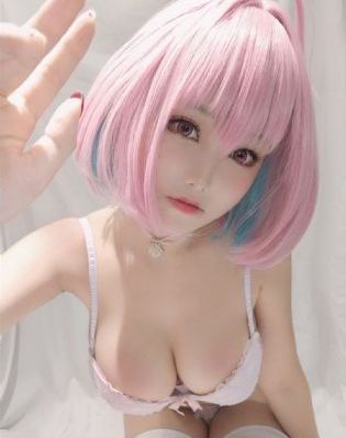 欧美rapper好听的歌曲_BD英语电影完整版在线观看