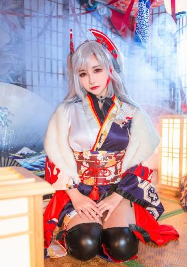 欧美日韩无有码在线观看_蓝光高清电影在线