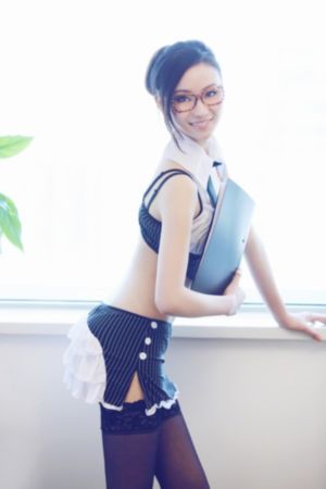 关于积木的国产动画片_BD英语电影完整版