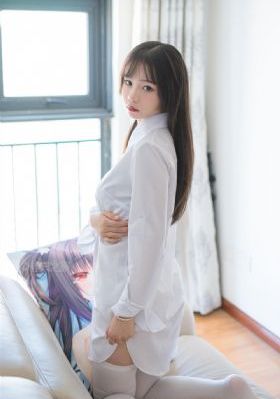 人妻妇女偷人精品一区二区_1080P高清视频播放