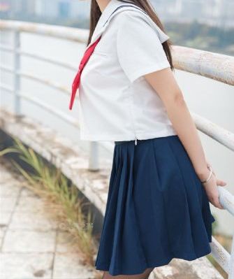 中文字幕日韩精品涩涩视频_HD神马影院手机在线
