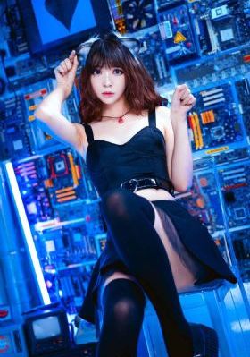 欧美日韩av无码在我_高清完整版BD
