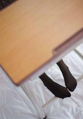 好男人在线观看社区视频_HD动漫免费观看